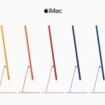 iMac with octa-core M1 chip and Retina display sells on Amazon for $300