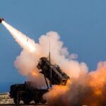 Air defenses, munitions, support equipment and more: US announces new $1.2bn military aid package for Ukraine