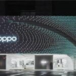 OPPO ne développera plus ses propres processeurs
