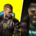 Phantom Liberty expansion for Cyberpunk 2077 may be released next month, according to well-known Polish bloggers