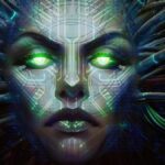 The System Shock remake went gold. The PC version will be released on May 30th.