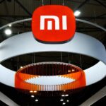 Les revenus de Xiaomi ont chuté de 19 % au début de 2023 – les revenus des smartphones ont chuté de 24 % et les ventes en dehors de la Chine ont chuté de 28 %