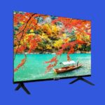 Motorola is preparing to release a line of Envision Smart TVs with screens up to 55 inches and MediaTek chips