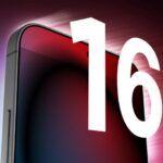 Bloomberg confirms: iPhone 16 Pro and iPhone 16 Pro Max will get larger displays