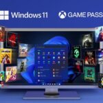 Șeful Dispozitivelor Xbox a sugerat o funcție similară cu Quick Resume pentru Windows - vă va permite să lansați rapid jocuri după o pauză