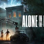 The developers of Alone in the dark (2023) are not afraid of competing with other survival horror games and are confident in the quality of their game. THQ Nordic answered the main questions that gamers are interested in