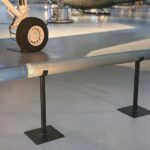 Ukrainian aviation began to use American unguided Zuni air-to-ground missiles