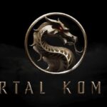 سيكون الجزء الجديد من Mortal Kombat بمثابة إعادة تشغيل للمسلسل وسيتم إصداره فقط على المنصات الحديثة - كشف أحد المطلعين عن التفاصيل الأولى للعبة القتال