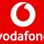 Vodafone Ukraine se retire du Pacte mondial des Nations Unies
