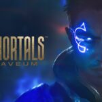 Special Forces of combat mages in a dynamic trailer for the shooter Immortals of Aveum