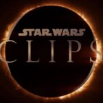 Insider: the action Star Wars Eclipse from the French studio Quantic Dream will be released no earlier than 2026. The main problem is the lack of specialists due to the bad reputation of the head of the studio, David Cage