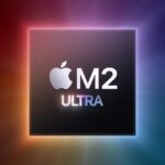 Apple M2 Ultra, der „leistungsstärkste Chip der Welt“, schneidet im Geekbench gleichauf mit Intel Core i9-13900K und AMD Ryzen 9 7950X ab