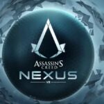 Ubisoft Reveals First Information About Assassin's Creed: Nexus VR Game for Meta Quest 2 Headset