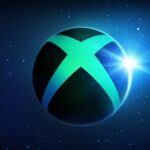Two hours of a cool show: at the Xbox Games Showcase 2023, in addition to little informative cinematic trailers, gameplay footage of each project will be shown