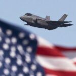 Lockheed Martin continuera à fournir des chasseurs F-35 TR-2 et a l'intention de reprendre les livraisons de F-35 TR-3 d'ici la fin de 2023