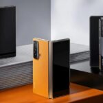 Official: Honor Magic V2 foldable smartphone with Snapdragon 8 Gen 2 chip will debut on July 12
