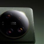 Dévoilement de la version mondiale du Xiaomi 13 Ultra - Snapdragon 8 Gen 2, écran 120 Hz et quatre caméras 50MP pour 1145 $