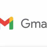 Searching emails on a smartphone in Gmail will become much better, but this is not certain
