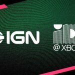 Indie Game Fans: Microsoft and IGN Announce New Episode of ID@Xbox Show