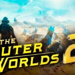 The head of Xbox Game Studios does not exclude the possibility of the release of the role-playing game The Outer Worlds 2 on the PlayStation 5