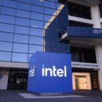 Germany does not want to increase subsidies for Intel to build a new plant from $7.34 billion to $10.8 billion