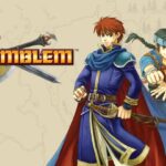 The Nintendo Switch Online catalog will be replenished with a new project - Fire Emblem with Game Boy Advence
