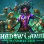 Head of stealth strategy Shadow Gambit: The Cursed Crew in a new video showed one mission from the game and spoke about the features of its development