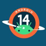 Google a publié Android 14 Beta 3 : quoi de neuf