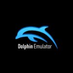 Valve specifically drew Nintendo's attention to the presence of Dolphin Emulator on Steam