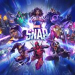 Marvel Snap adds 'competitive ladder' with new Conquest mode