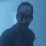 Kinect Games Announces Phasmophobia for Xbox Series, PlayStation 5 and PlayStation VR2