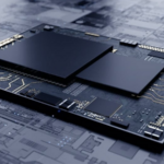 Biden to allow Samsung and TSMC not to close advanced semiconductor factories in China