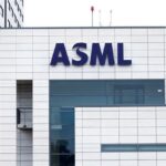The Dutch company ASML does not hire citizens of Russia, China, Iran, Cuba and two dozen other countries, but this is not discrimination