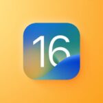 Unexpectedly: Apple has released iOS 16.5.1 for iPhone users