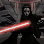 Fans of Star Wars: KOTOR II on Switch are demanding a refund from the developers for the canceled Restored Content add-on