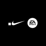 EA partners with Nike on .Swoosh web3 platform