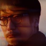 "أريد إنشاء شيء لم يره الناس بعد" - تم نشر المقطع الدعائي للفيلم الوثائقي Connecting Worlds حول حياة وأعمال مصمم الألعاب الشهير Hideo Kojima