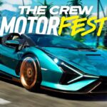 Cool cars and picturesque tracks in The Crew Motorfest overview videos from leading gaming portals