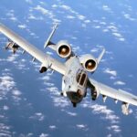 Gowen Air Force Base will replace the legendary A-10 Thunderbolt II aircraft with the fourth-generation F-16 Fighting Falcon fighter