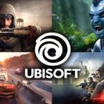 Three major presentations and one big surprise: Ubisoft has released an announcement trailer for its Ubisoft Forward Live show