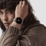 Certains utilisateurs ont soudainement commencé à "s'effondrer" montre intelligente Google Pixel Watch
