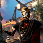 Any coincidence is coincidental: Microsoft commented on the comments of gamers accusing the Clockwork Revolution game of plagiarizing BioShock Infinite