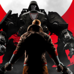The Fanatical digital store continues the “Play on the Go” promotion, where you can create your own set of 2, 3 or 5 games of different genres that are fully compatible with Steam Deck