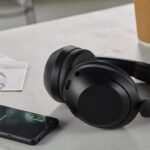Sony WH-XB910N at Amazon: ANC Wireless Headphones for $178 ($71 off)