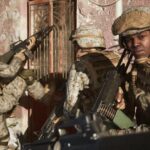 Le jeu de tir controversé Six Days in Fallujah, en développement depuis 18 ans, est enfin disponible sur Steam Early Access