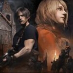 Capcom Asks Players Which Resident Evil Remake Should Be Done Next