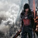 List of trophies from Final Fantasy 16 leaked online
