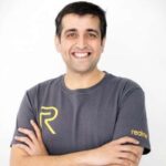 Realme VP leaves company after 5 years He is rumored to be moving to Honor