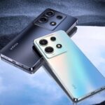 Infinix Note 30 VIP - Dimensity 8050, 120Hz display, 108MP camera and 50W wireless charging for $299