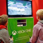 Microsoft paiera 20 millions de dollars d'amendes à la FTC pour stockage inapproprié des informations de compte Xbox pour enfants